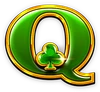 Q-DuolitoIceman