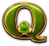 Q-TreasuresofRome