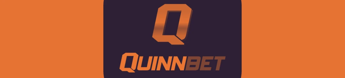 Why You Should Play at QuinnCasino in September 2023
