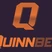 Why You Should Play at QuinnCasino in September 2023