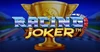 Racing Joker-Pragmatic Play- Portada