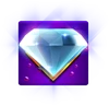 win o rama xl Symbol_Diamond