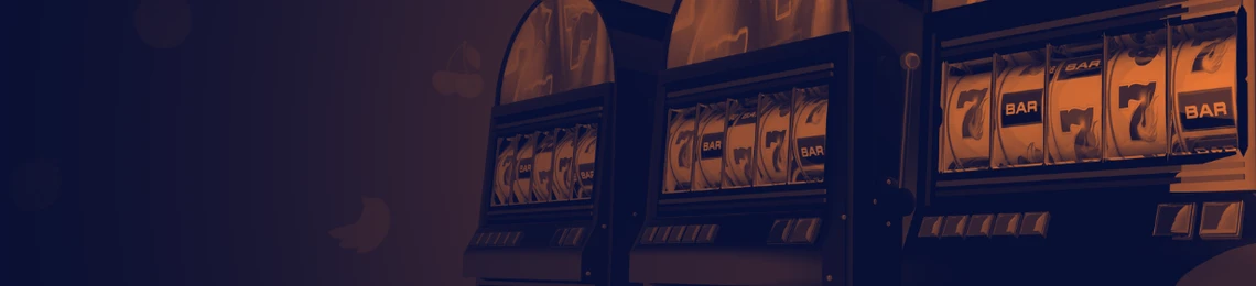 The Evolution of Slot Machines