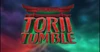 Torii Tumble Slot Review Relax Gaming- logo