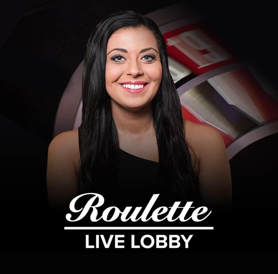 Virgin Casino Live Roulette