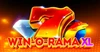 Win-O-Rama XL - Swintt Logo