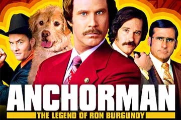 anchorman-slot-logo