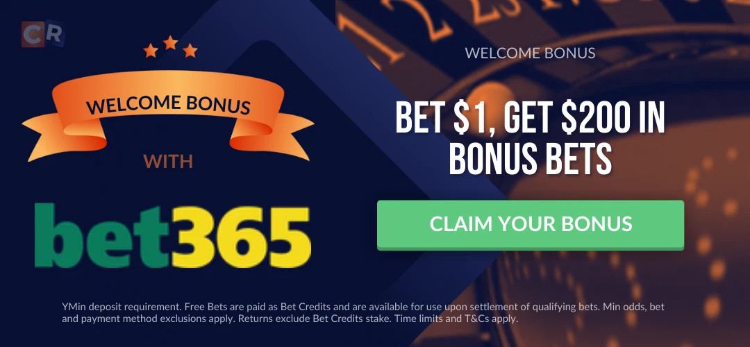 bet365  sportsbookwelcome offer