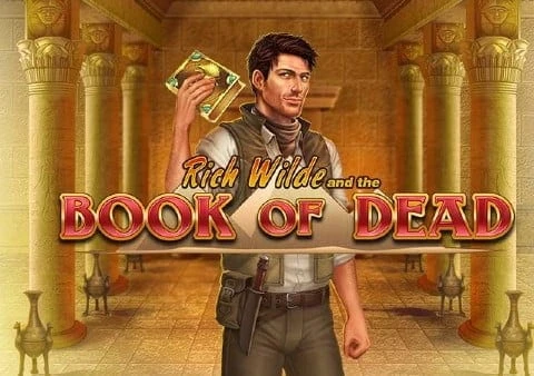 book-of-dead