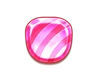 candy blitz pink_striped_candy