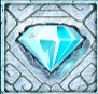 capsule treasure thor's strike diamond