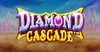 diamond cascade logo