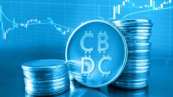 digital currency