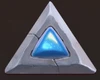 gemstone guardians blue gem