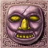 gonzos quest purple mask