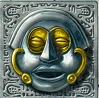 gonzos quest silver mask