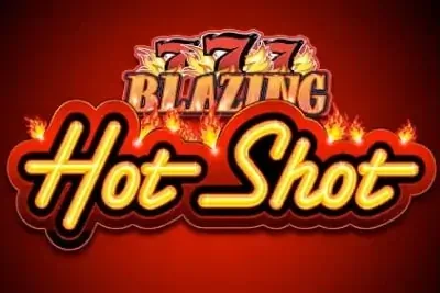 hot_shot_slot_logo