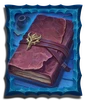 journey of flame Journal