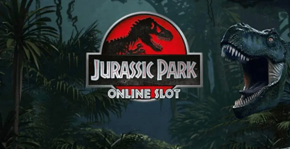 jurassic-park-1