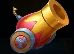 kraken's sky bounty cannon