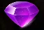 kraken's sky bounty purple gem