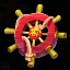 kraken's sky bounty wheel