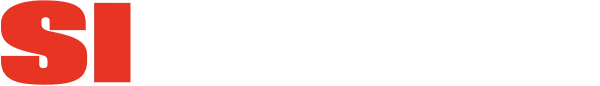 SI Sportsbook Logo