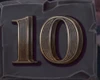 monsters unchained 10