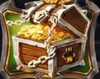 monsters unchained chest