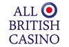 All British Casino Casino