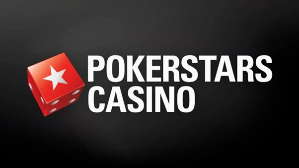 pokerstars casino logo