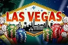 quick-hit-las-vegas-slot