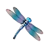 big bass bonanza dragonfly