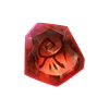 tome of madness red stone