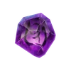 tome of madness purple stone