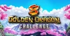 8 golden dragon challenge slot logo