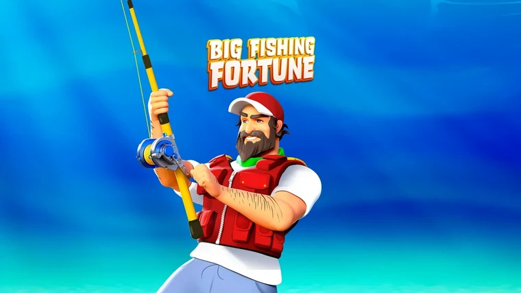 Big-Fishing-Fortune-2022