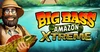 Big Bass Amazon Xtreme-Pragmatic Play-Reel Kingdom-Logo