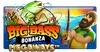 Big Bass Bonanaza MEGAWAYS_EN_339x180_04