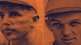 Biggest Betting Scandals in US History: The Black Sox (1919)