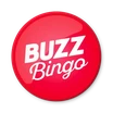 Buzz Bingo Casino Logo