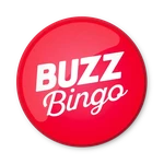 Buzz Bingo Casino Logo