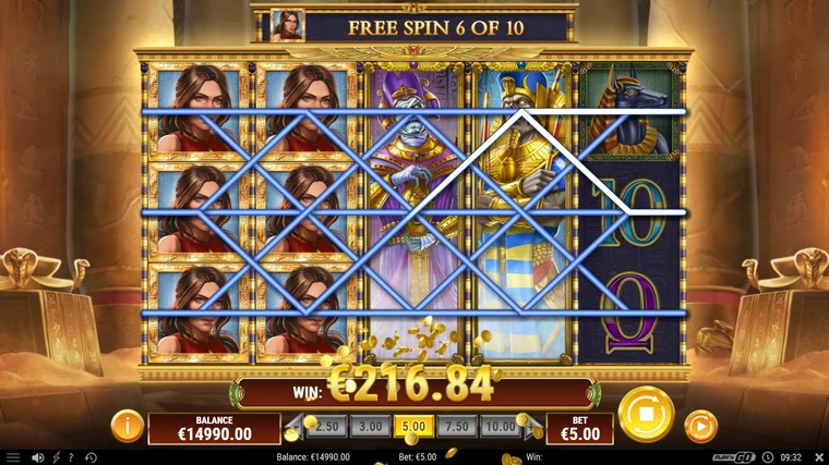 Cat wilde and the doom of dead free spins