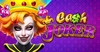 Cash Joker (Swintt) Logo