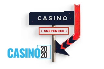 Casino 2020 (1)