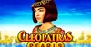 Cleopatra's Pearls (Swintt) Logo