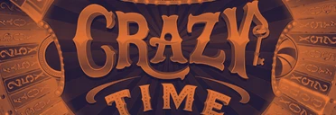 Introducing: Crazy Time