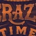 Introducing: Crazy Time