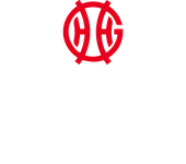 Getting Casino Logo