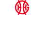 Getting Casino Logo